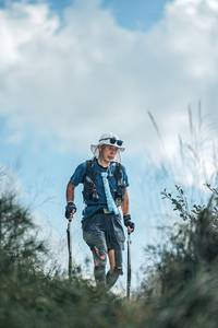 BIB: 
                            <button type="button" onclick="openModal(25263917)" class="btn btn-primary btn-sm float-right btn-popup" data-toggle="modal" data-target=".modal-high-quality">
                        <i class="fas fa-shopping-cart"></i> Add to Cart
                    </button>
                                            <button type="button" onclick="isThisMe(25263917, true)" class="btn btn-success btn-sm float-right btn-popup btn-isme hidden" data-toggle="tooltip" data-placement="bottom" title="นี่คือรูปของคุณใช่ไหม คลิกที่นี่เพื่อเอาเข้าอัลบั้ม">
                        <i class="fas fa-plus"></i> Add to album
                    </button>
                    <button type="button" onclick="isThisMe(25263917, false)" class="btn btn-warning btn-sm float-right btn-popup btn-isnotme hidden">
                        <i class="fas fa-ban"></i> Remove from album
                    </button>